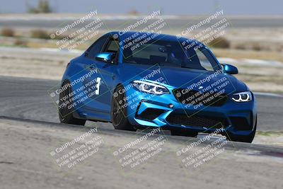 media/Nov-10-2025-Private Event (Mon) [[7fd464aee1]]/Intermediate/Session 3 (Sunset)/